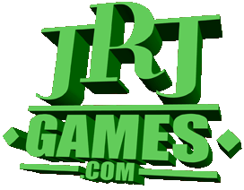 JRJ Logo
