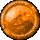 button