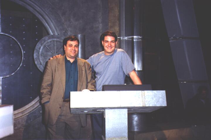 Roger dobkowitz thesis 08 image