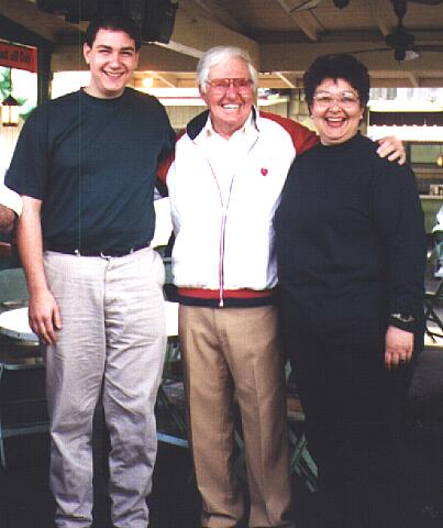 Roger dobkowitz thesis image