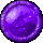 button