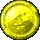 button