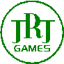 JRJ Games