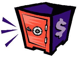 vault.gif - 4423 Bytes